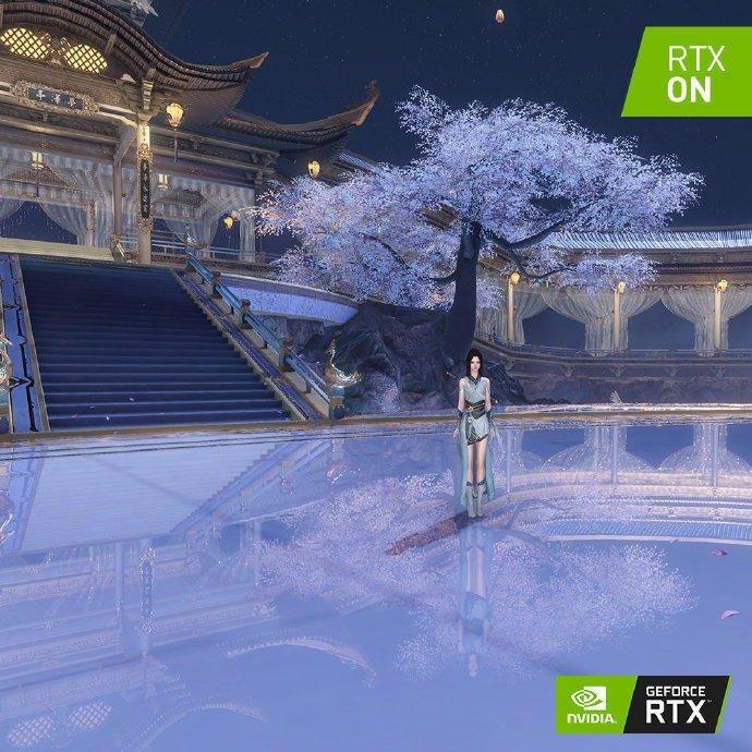 haha体育平台在线