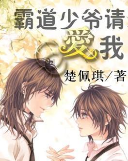 haha体育平台在线