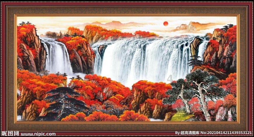 有问必答平台
