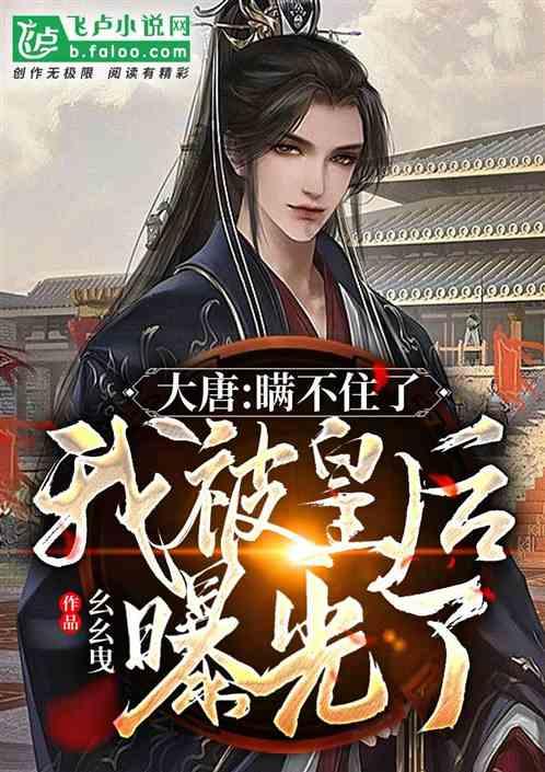 文案｜那些特别催泪的情绪句子